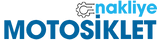 Ankara Fatsa Arası Motosiklet Nakliye